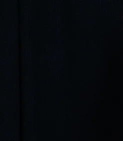 Outlet Vest - Navy Heren Truien & Cardigans