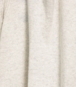 Discount Wollen trui - Mushroom Heren Truien & Cardigans