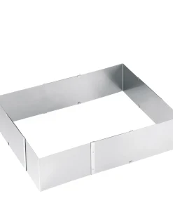 Clearance Bakraam UNO Bakken