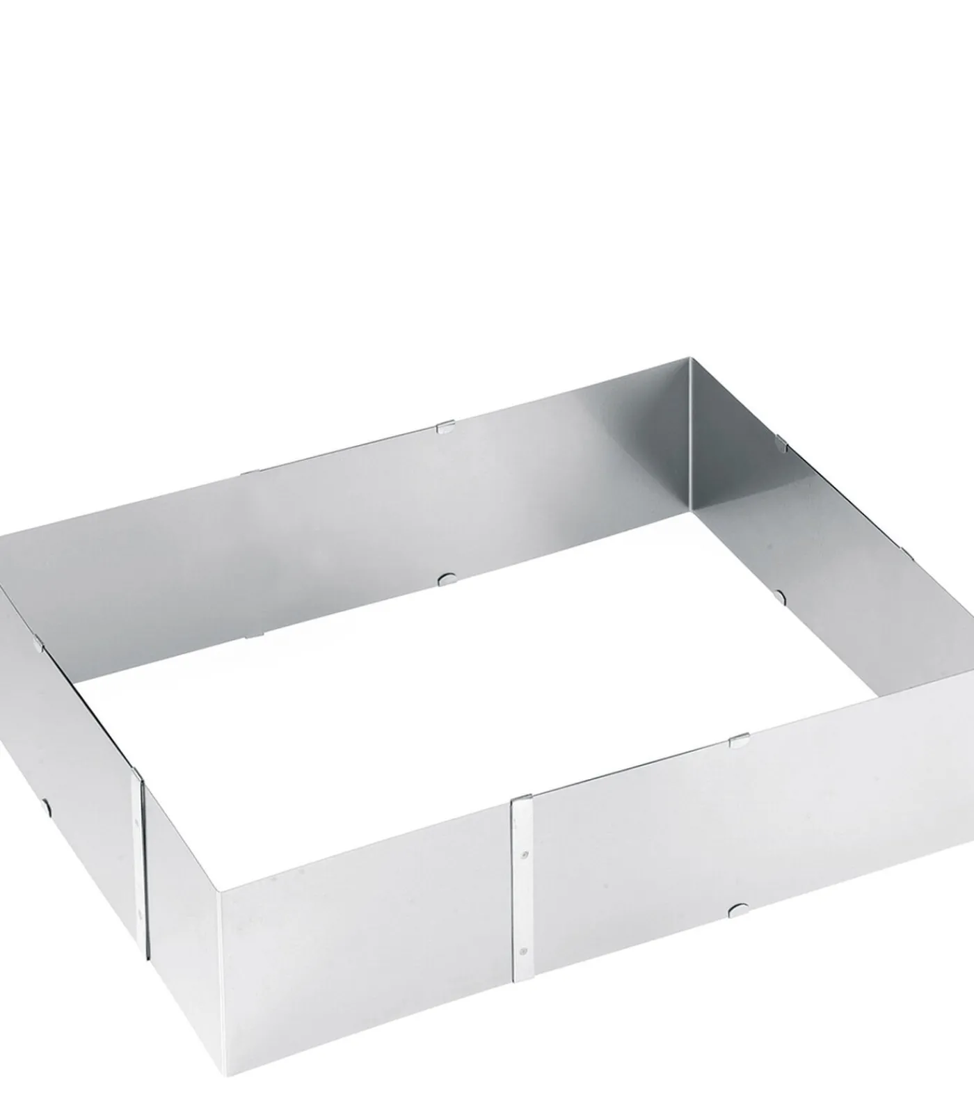 Clearance Bakraam UNO Bakken