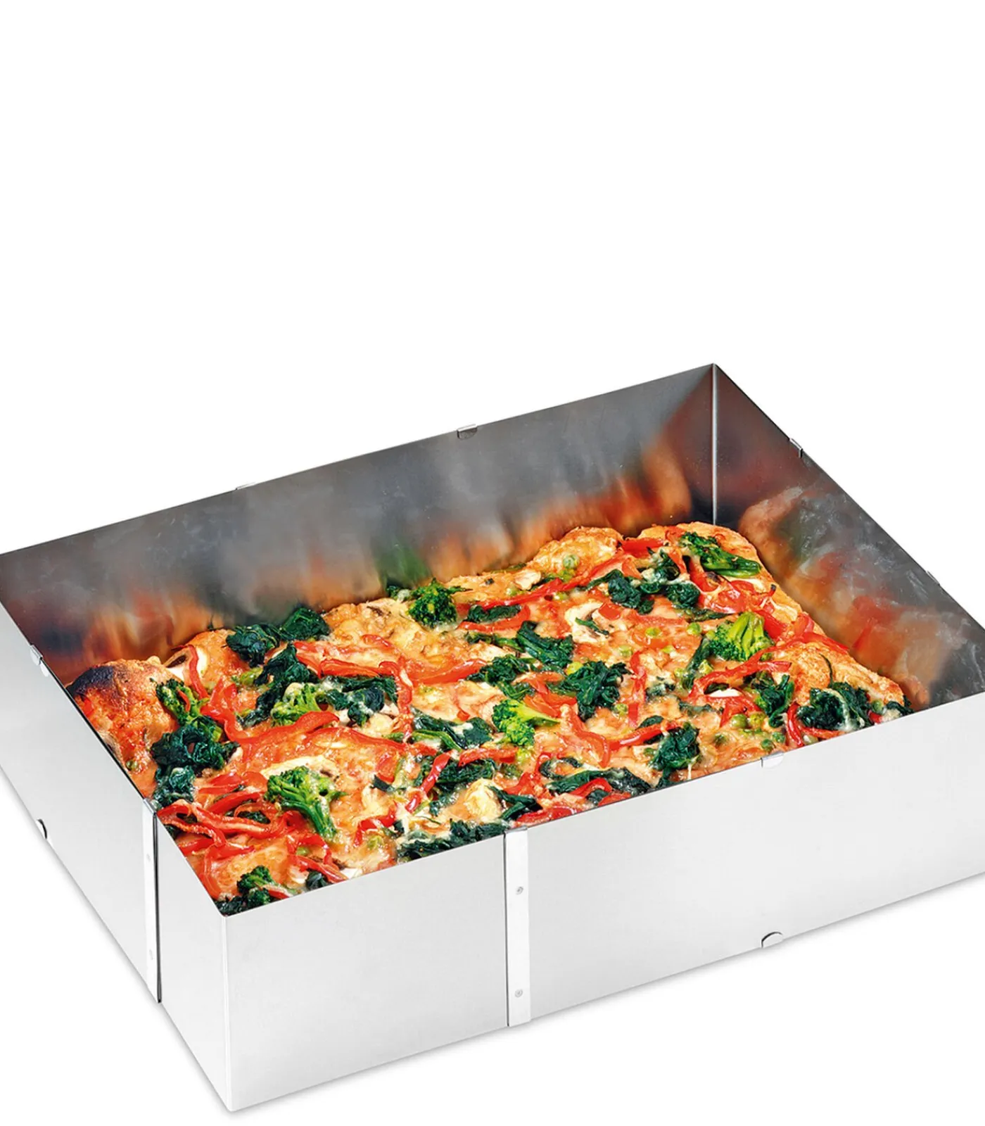 Clearance Bakraam UNO Bakken