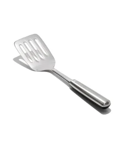 Best Bakspaan Steel Bakken