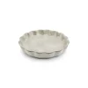 Salt&Pepper Bakvorm 28xH4,5cm grijs Bake
