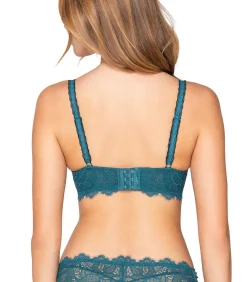 DAMES LUNA Balconette bh ORCHIDEA