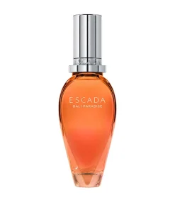 Escada Bali Paradise Eau de Toilette 50 ml