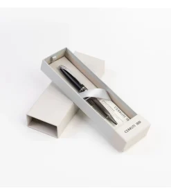 New Balpen Abbey Diamond Gun Pennen & Potloden