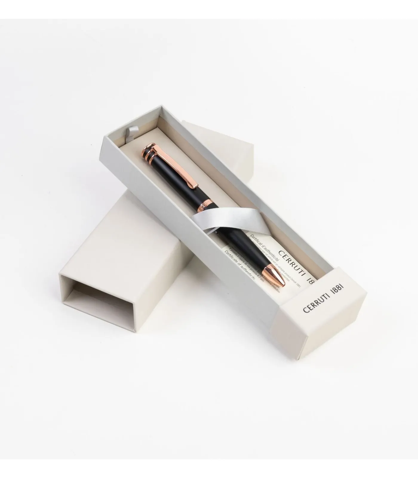 Cerruti 1881 Balpen Austin