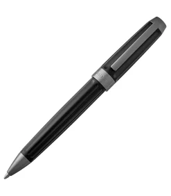 Best Balpen Beam Pennen & Potloden