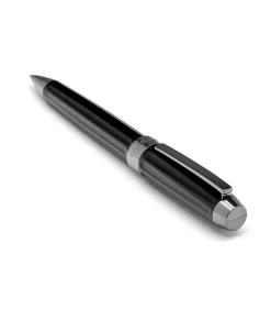 Best Balpen Beam Pennen & Potloden