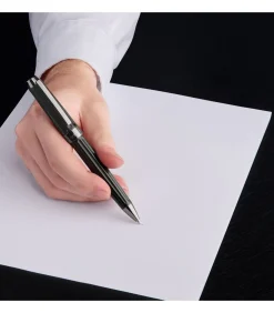 Best Balpen Beam Pennen & Potloden