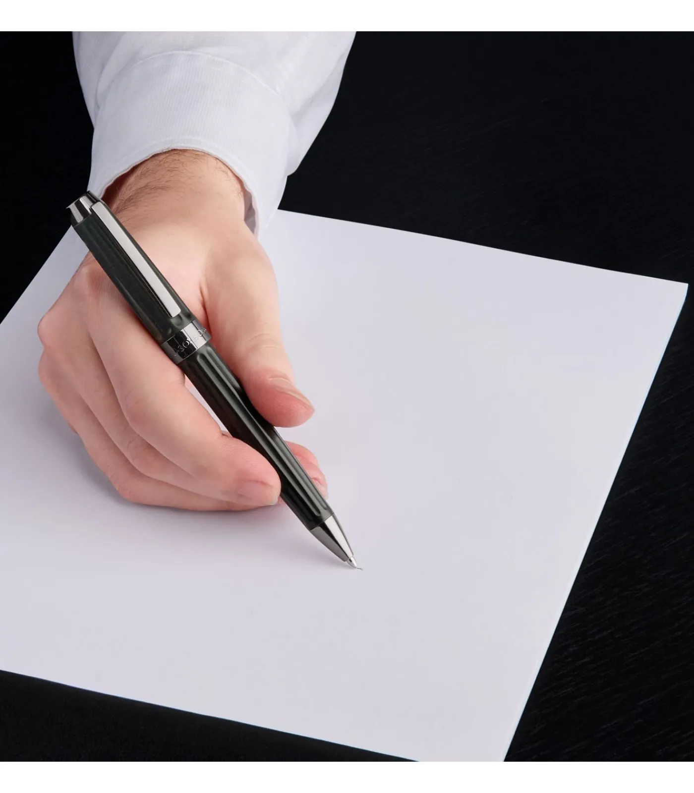 Best Balpen Beam Pennen & Potloden