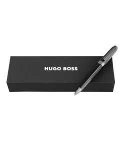 Best Balpen Beam Pennen & Potloden