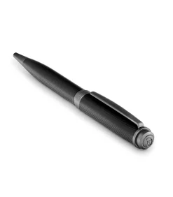 Outlet Balpen Belgravia Pennen & Potloden