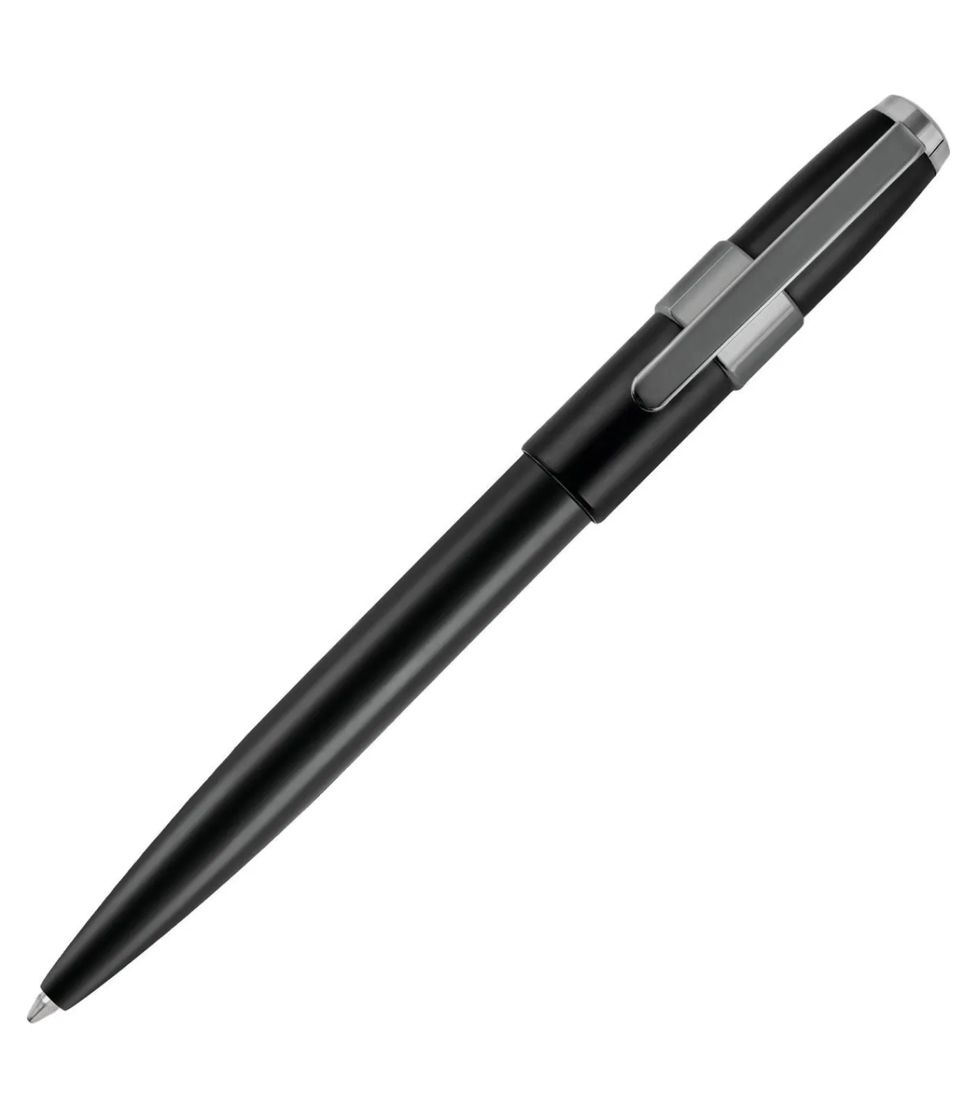 Best Balpen Block Pennen & Potloden