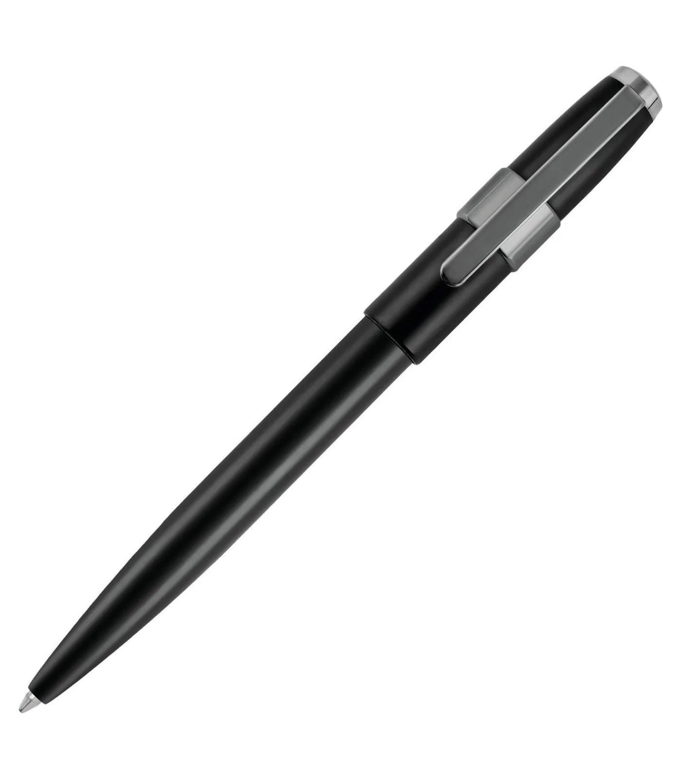 Best Balpen Block Pennen & Potloden