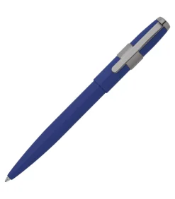 Best Balpen Block Bright Pennen & Potloden