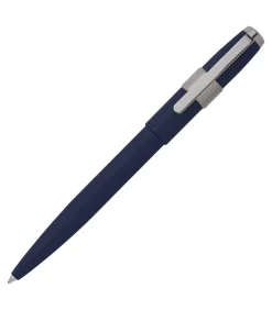 Cerruti 1881 Balpen Block Navy