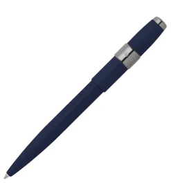 Cerruti 1881 Balpen Block Navy