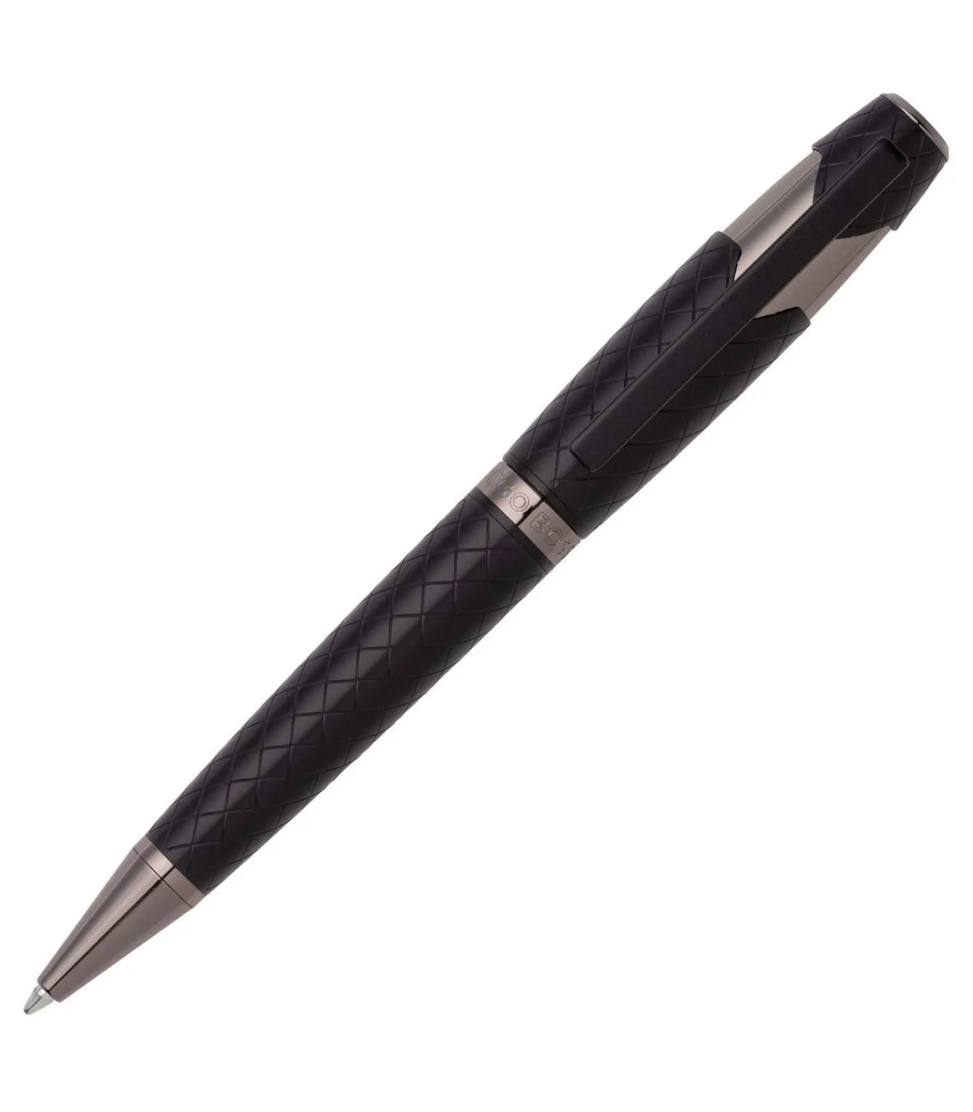 Hot Balpen Chevron Pennen & Potloden