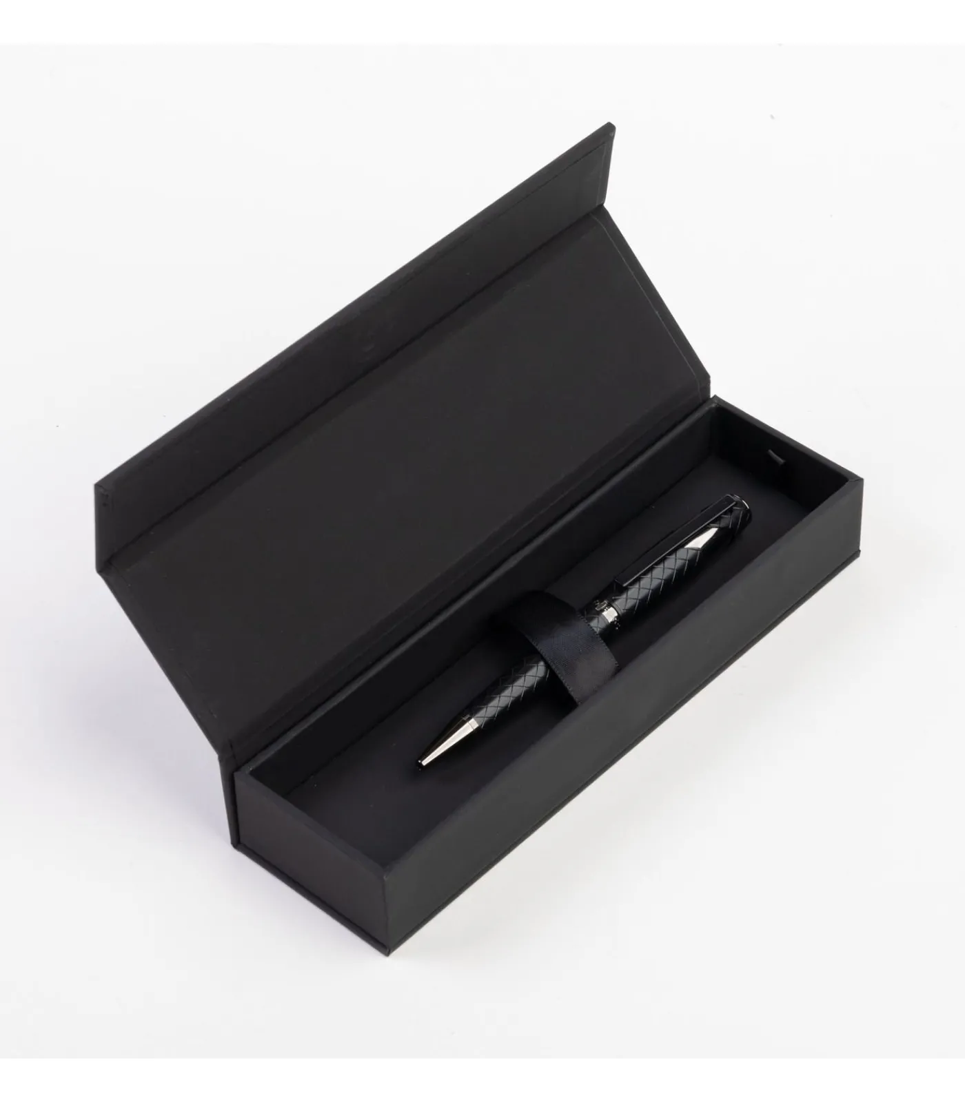 Hot Balpen Chevron Pennen & Potloden