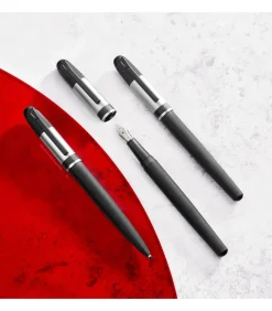 FESTINA Balpen Classicals Black Edition