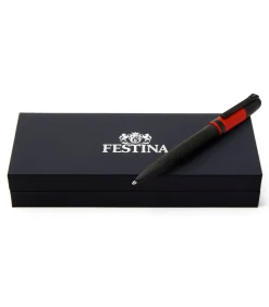 FESTINA Balpen Classicals Black Edition