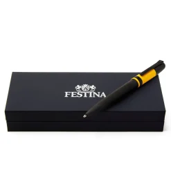 FESTINA Balpen Classicals Black Edition