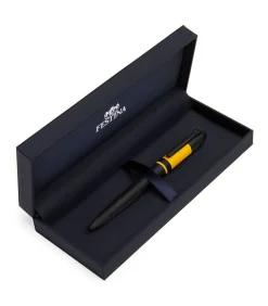 FESTINA Balpen Classicals Black Edition