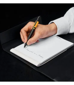 FESTINA Balpen Classicals Black Edition