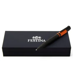 FESTINA Balpen Classicals Black Edition