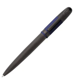 Sale Balpen Classicals Black Edition Pennen & Potloden