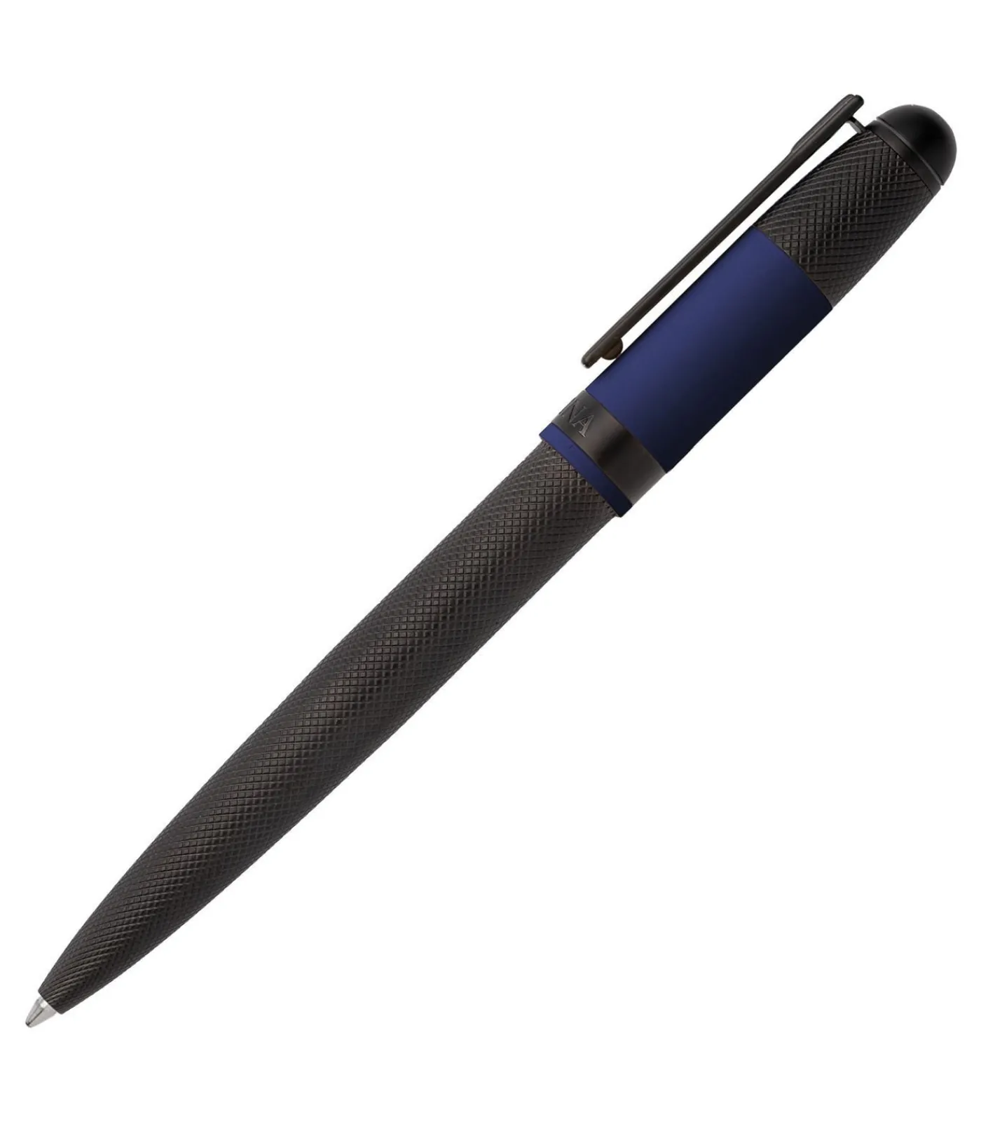 Sale Balpen Classicals Black Edition Pennen & Potloden