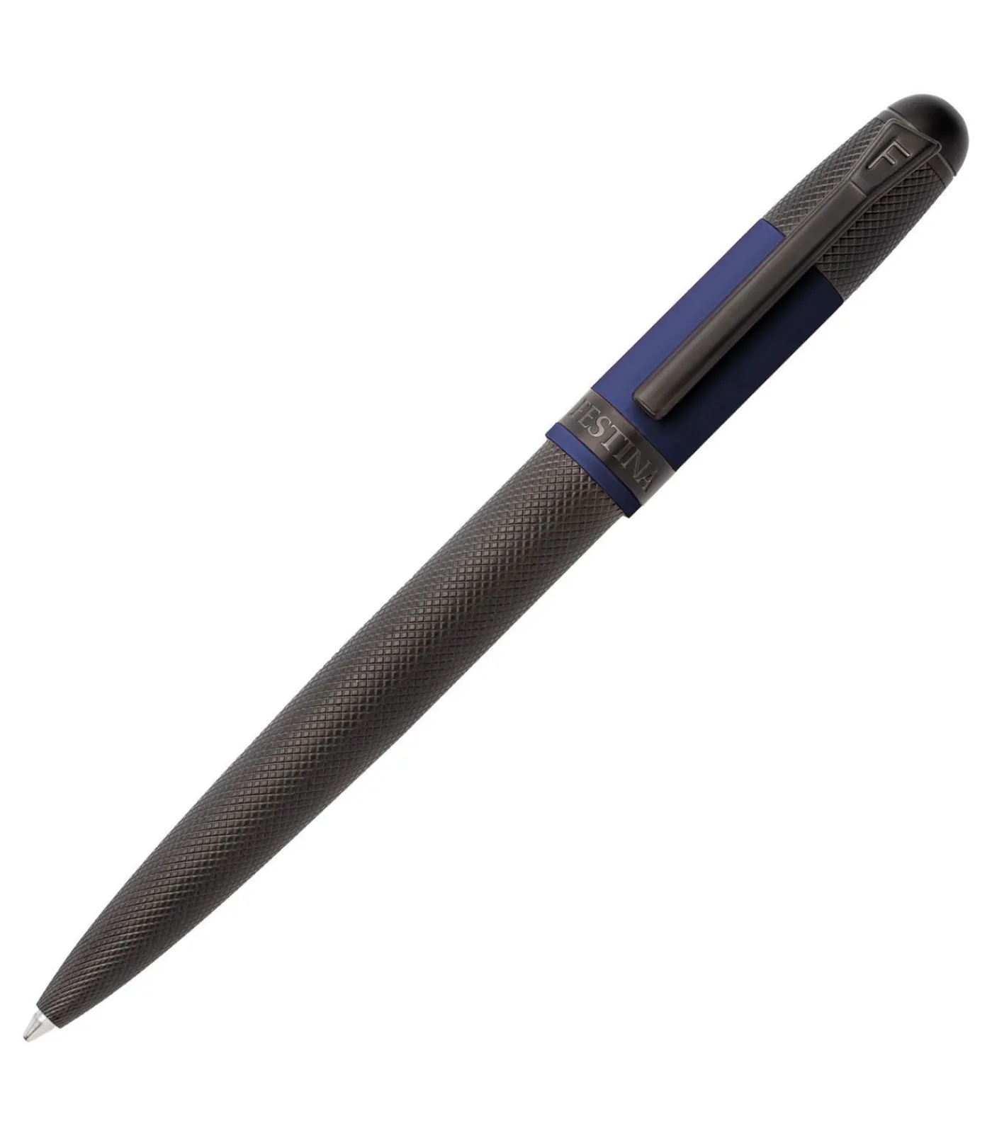 Sale Balpen Classicals Black Edition Pennen & Potloden