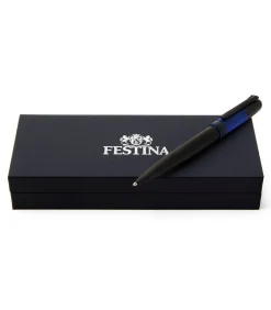 Sale Balpen Classicals Black Edition Pennen & Potloden