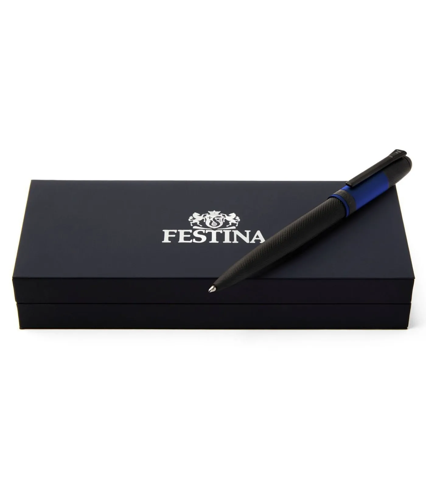 Sale Balpen Classicals Black Edition Pennen & Potloden