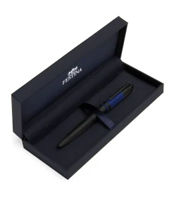 Sale Balpen Classicals Black Edition Pennen & Potloden