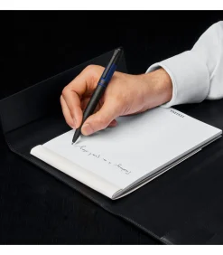 Sale Balpen Classicals Black Edition Pennen & Potloden