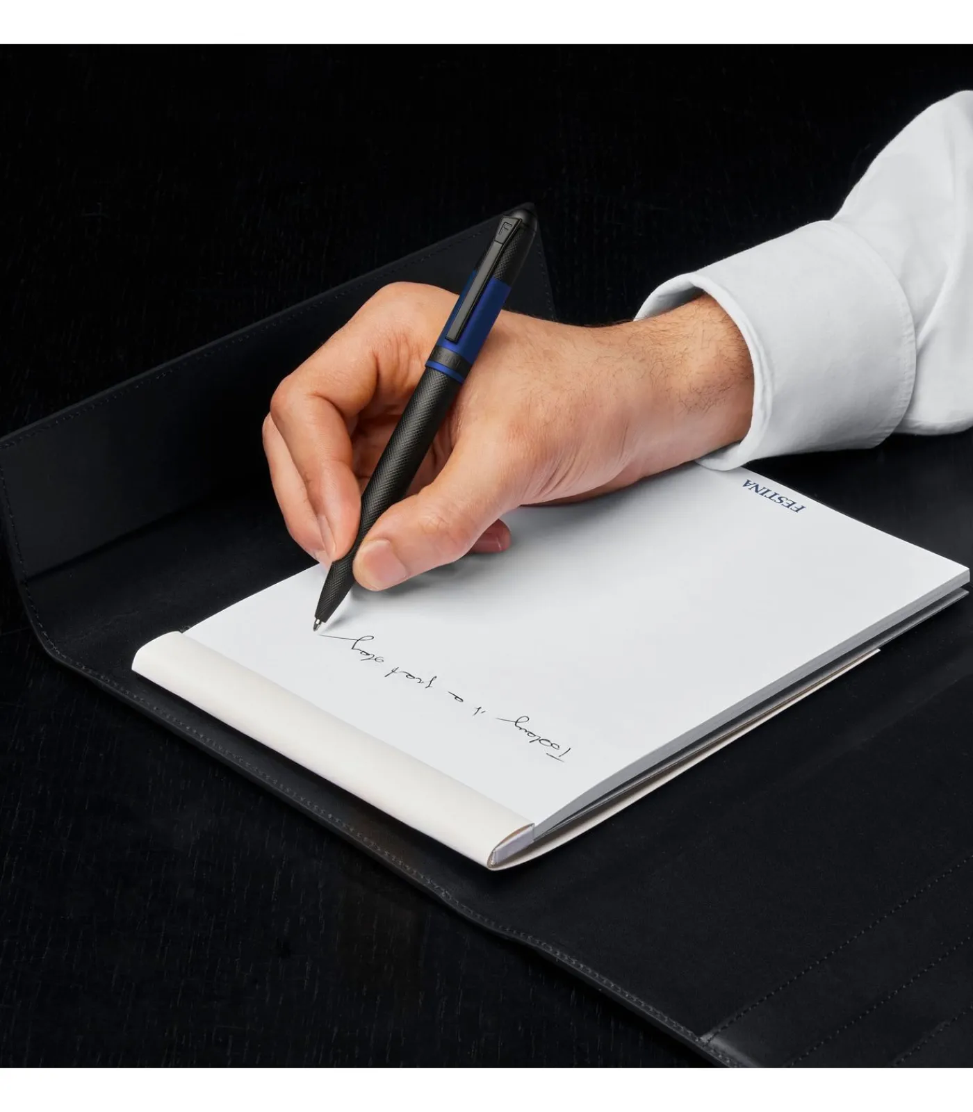 Sale Balpen Classicals Black Edition Pennen & Potloden