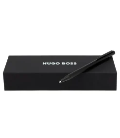 Hugo Boss Balpen Cloud Matte