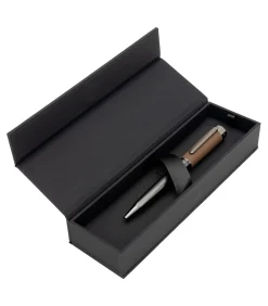 Hugo Boss Balpen Corium