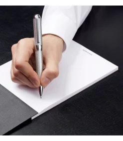 Hugo Boss Balpen Elemental