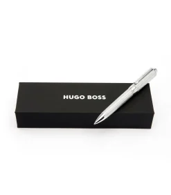 Hugo Boss Balpen Elemental