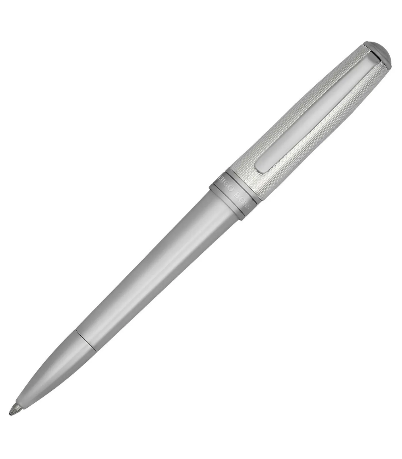 Best Balpen Essential Metal Pennen & Potloden