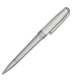 Best Balpen Essential Metal Pennen & Potloden