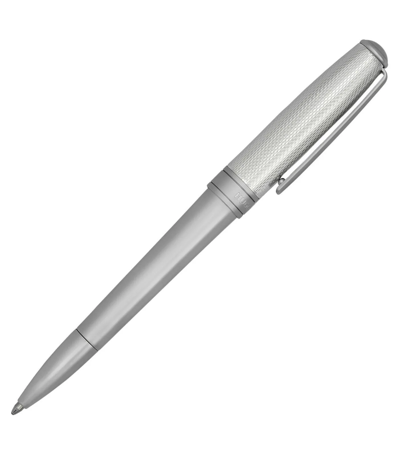 Best Balpen Essential Metal Pennen & Potloden