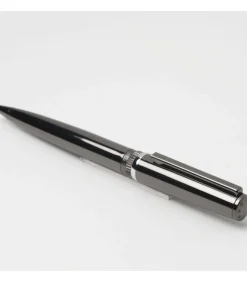 Hugo Boss Balpen Gear Gun
