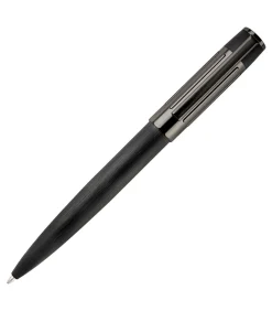 Best Balpen Gear Ribs Pennen & Potloden