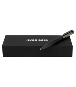 Best Balpen Gear Ribs Pennen & Potloden