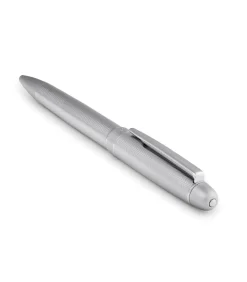 Clearance Balpen Holborn Chrome Pennen & Potloden