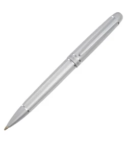 Clearance Balpen Holborn Chrome Pennen & Potloden
